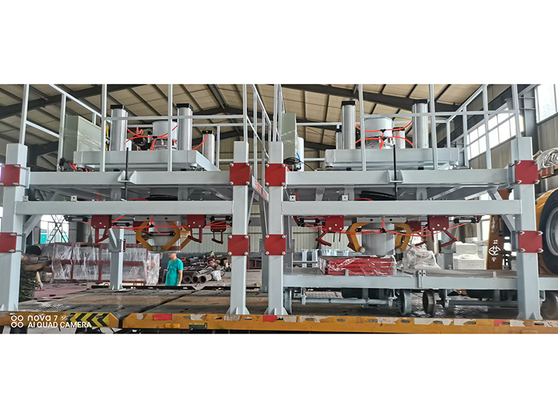 噸袋包裝機(jī)