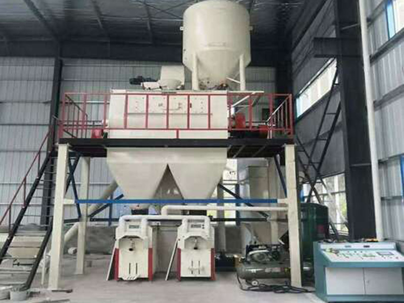 膩?zhàn)臃凵a(chǎn)線(xiàn)