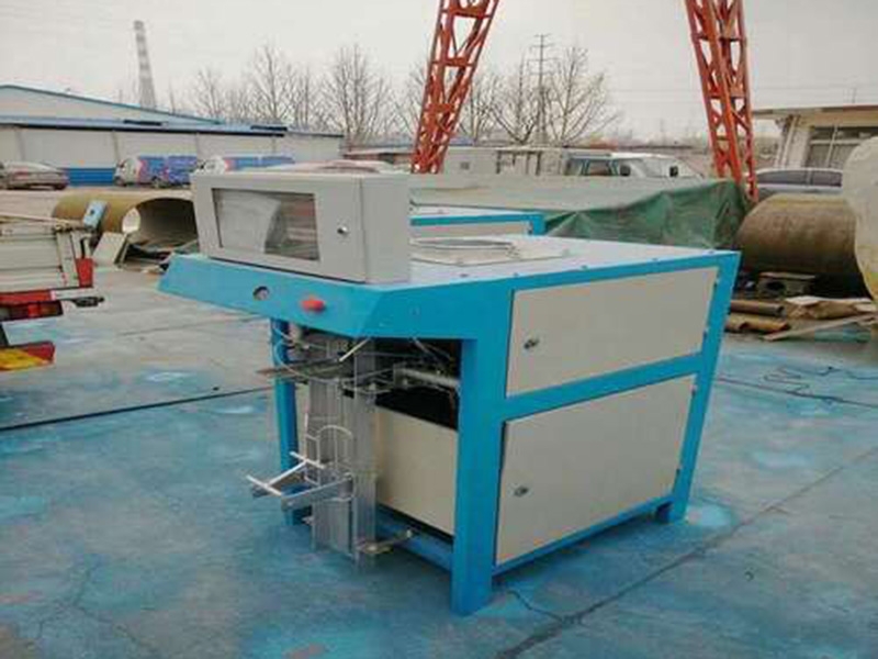 葉輪式包裝機(jī)